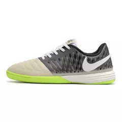 CHUTEIRA FUTSAL NIKE - LUNAR GATO - comprar online