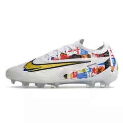 CHUTEIRA CAMPO NIKE - PHANTOM GX - comprar online