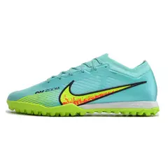 CHUTEIRA SOCIETY NIKE - MERCURIAL VAPOR 15 - comprar online