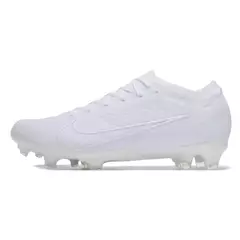 CHUTEIRA CAMPO NIKE - AIR ZOOM MERCURIAL VAPOR 15 - comprar online