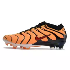 CHUTEIRA CAMPO NIKE - AIR ZOOM MERCURIAL VAPOR 15 - comprar online