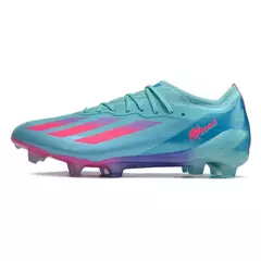 CHUTEIRA CAMPO ADIDAS - CRAZYFAST - comprar online