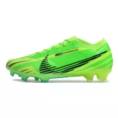 CHUTEIRA CAMPO NIKE - AIR ZOOM MERCURIAL VAPOR 15 - comprar online