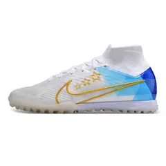 CHUTEIRA SOCIETY NIKE - MERCURIAL SUPERFLY 9 - comprar online