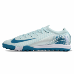 CHUTEIRA SOCIETY NIKE - MERCURIAL VAPOR 16 ELITE - comprar online