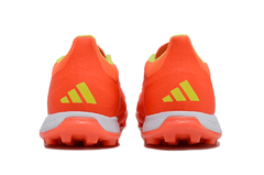 CHUTEIRA SOCIETY ADIDAS - PREDATOR na internet