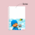 CADERNO | POCOYO - comprar online