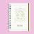 PLANNER SIGNOS 2025 | PEIXES - comprar online