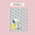 CADERNO | SNOOPY - comprar online