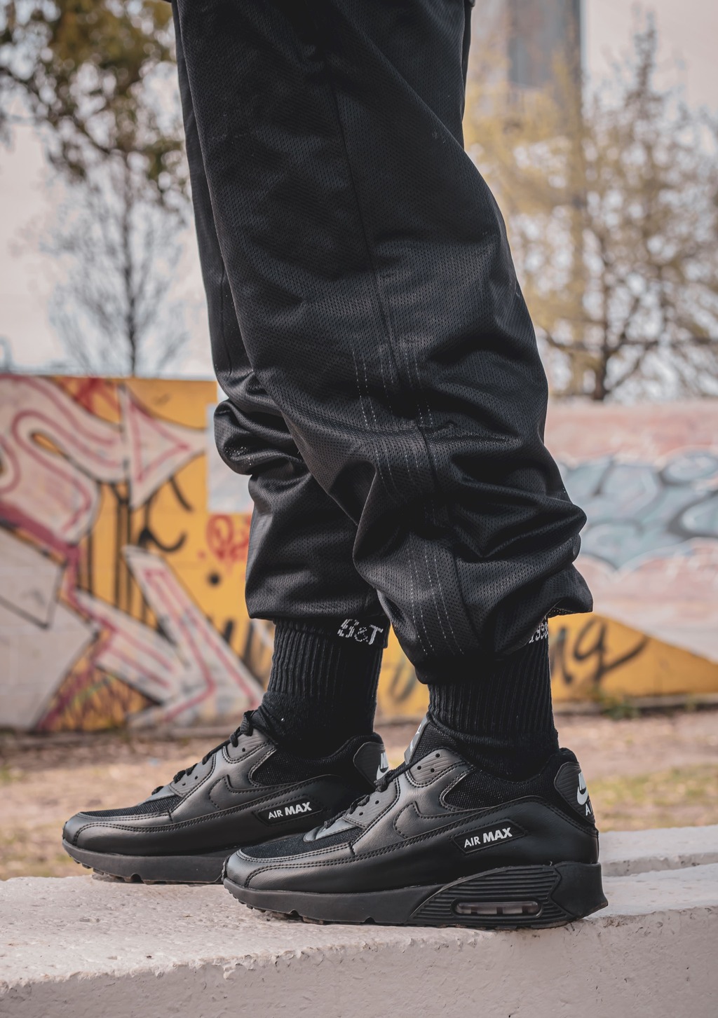 Air max lt3 sale