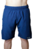 BERMUDA SQUAT AZUL MARINHO - comprar online