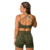 TOP PRI WORKOUT VERDE MILITAR - comprar online