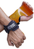 GRIP PWRD & SKYHILL LARANJA - comprar online