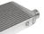 Intercooler Frontal Universal 3 Pulgadas 450x300x76 en internet