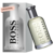 Perfume Hugo Boss Bottled Masculino 100ml Eau de Toilette - comprar online