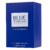 Perfume Blue Seduction Antonio Banderas Masculino 200ml Eau de Toilette - comprar online