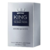 Perfume King Seduction Antonio Banderas Masculino 100ml Eau de Toilette - comprar online