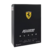 Perfume Ferrari Black Masculino 125ml Eau de Toilette - comprar online