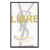 Perfume Libre Yves Saint Laurent Feminino 30ml Eau de Parfum - comprar online