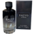 Perfume Salvo Intense Maison Alhambra Masculino 100ml Eau de Parfum na internet