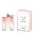 Perfume La Vie Est Belle Lâncome Feminino 100ml Eau de Parfum - Mavie Perfumes - Loja dos perfumes importados