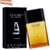 Perfume Azzaro Pour Homme Masculino 100ml Eau de Toilette - loja online