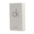 Perfume CK One Calvin Klein Unissex 100ml Eau de Toilette - comprar online