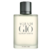 Perfume Acqua di Giò Giorgio Armani Masculino 100ml Eau de Toilette