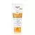 Eucerin Sun Kids Toque Seco FPS 50+