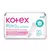 Kotex Protectores Puro y natural x 20 u