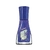 Sally Hansen Esmalte Insta Dri Renovation Blue Serenity 751