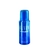 Kevin Park Desodorante Aerosol 150 Ml