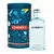 Cheeky Eau de Toilette 100 ml