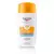 Eucerin Sun Hydro Fluid FPS50+ Ultra ligero