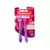 Gillette Prestobarba 3 Mujer x 2