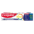 Colgate Pasta Dental Total 12 Professional Witening x 140 gr