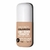 Revlon maquillaje Stay Ligth 200 Nude