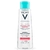 Vichy Agua Thermal Micelar Piel Sensible x 200 ml