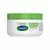 Cetaphil Crema Hidratante x 250 ml