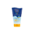 Nivea Sun Kids Swim & Play FS 60 x 150 ml