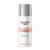 Eucerin Anti - Pigment Crema Facial Dia x 50 gr