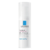 La Roche Posay Toleriane Rosaliac A Concentrate x 40 ml