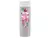 Sedal Shampoo Carbon y Peonias x 190 ml