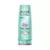 Elvive Acondicionador Arcilla x 200 ml