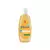 Johnsons Shampoo Clasico x 200 ml