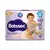 Babysec Premium Soft G x 60 U