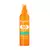 Bagovit Solar F50 Transparente Spray x 200 ml