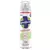 Lysoform Aerosol Desinfectante bebe x 360