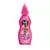 Trolls 2 Shampoo Hipolargenico 750 ml