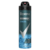 Rexona Antitranspirante Desodorante Aerosol Men Xtra Cool x 89